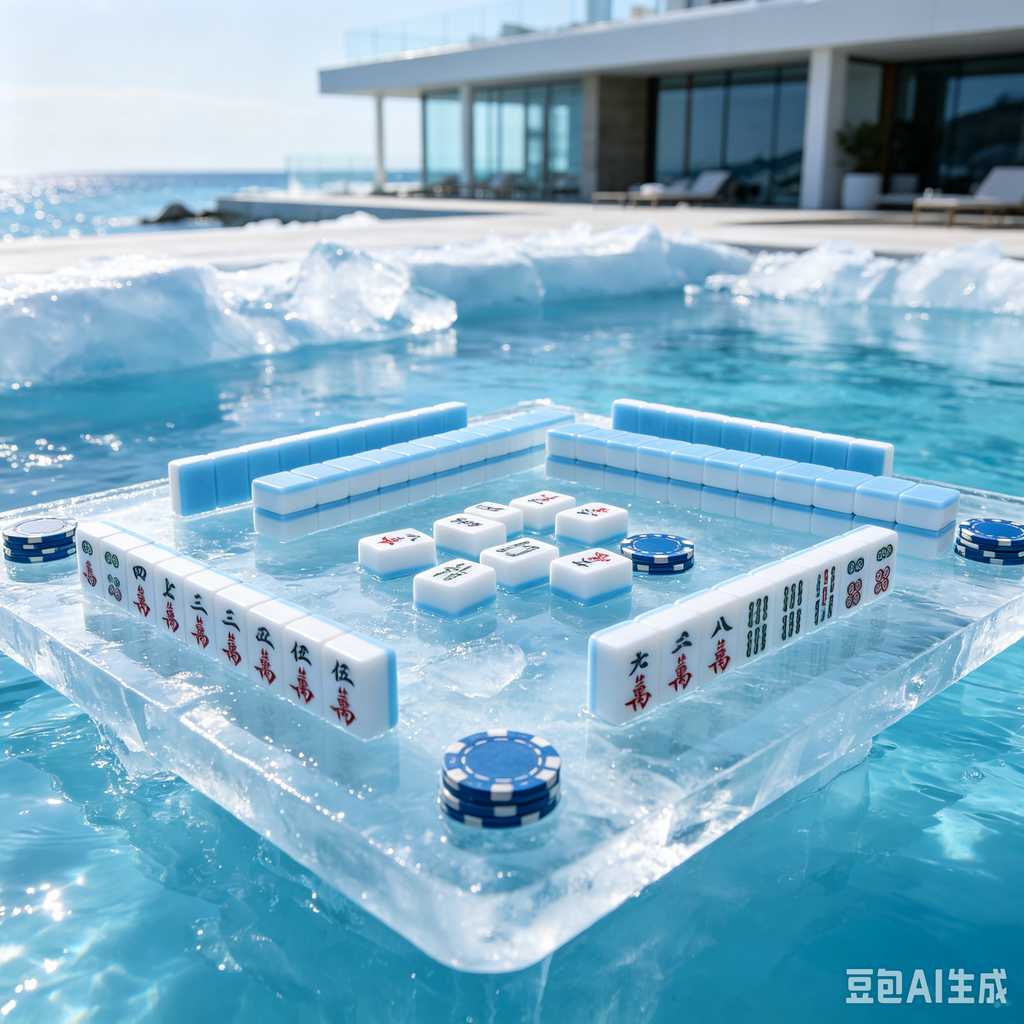 reusable mahjong table pad