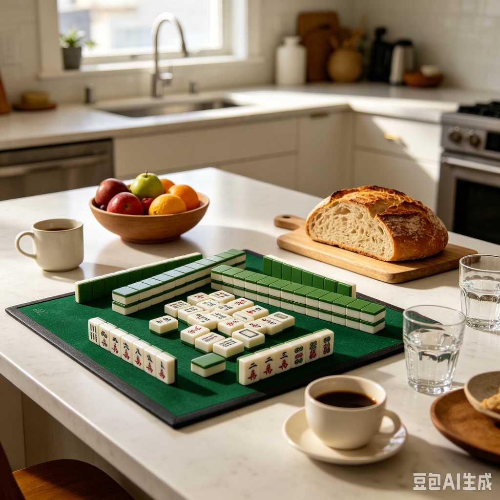 davidpa,mahjong