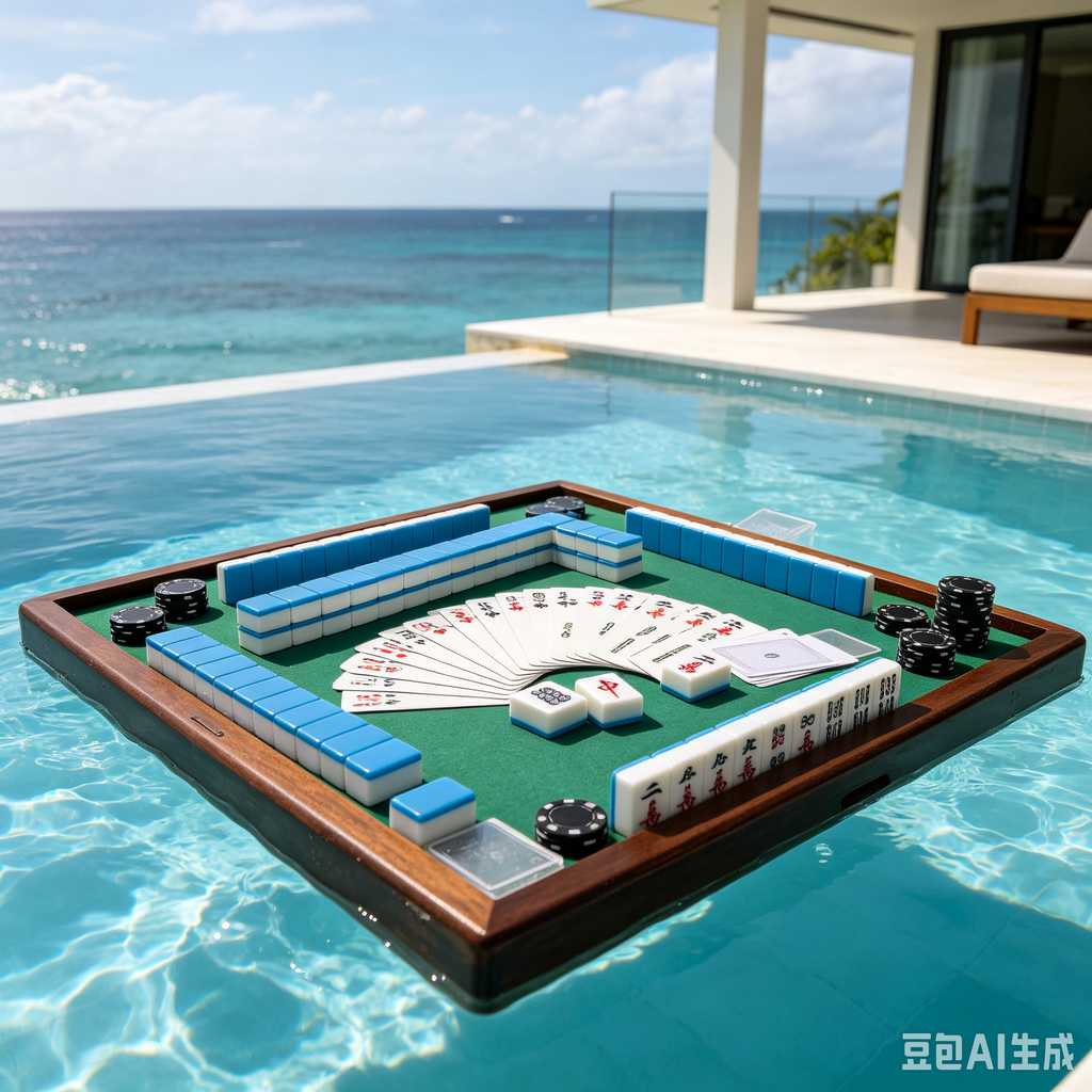 popular mahjong set 2026