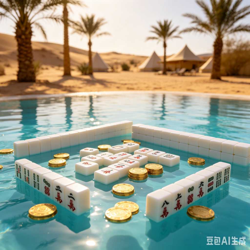 value for money mahjong tiles
