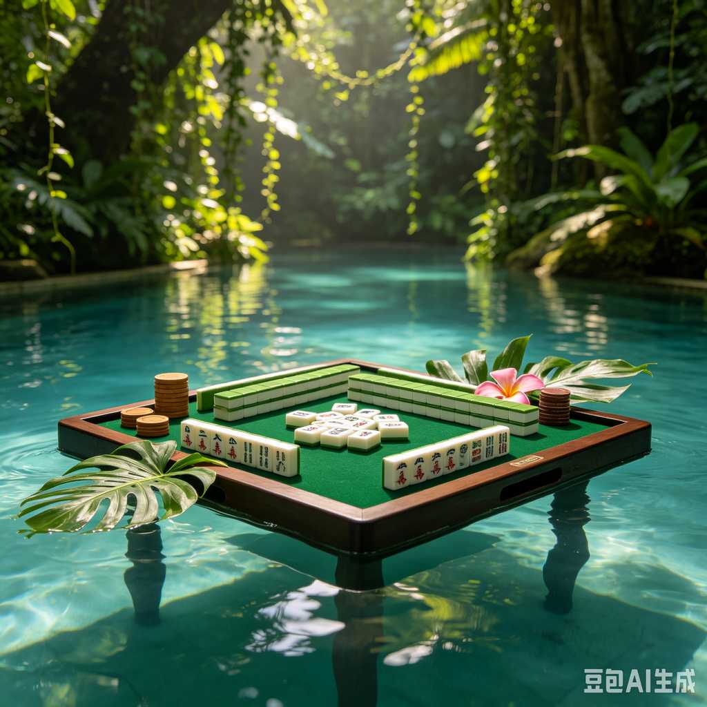 no smell mahjong tiles