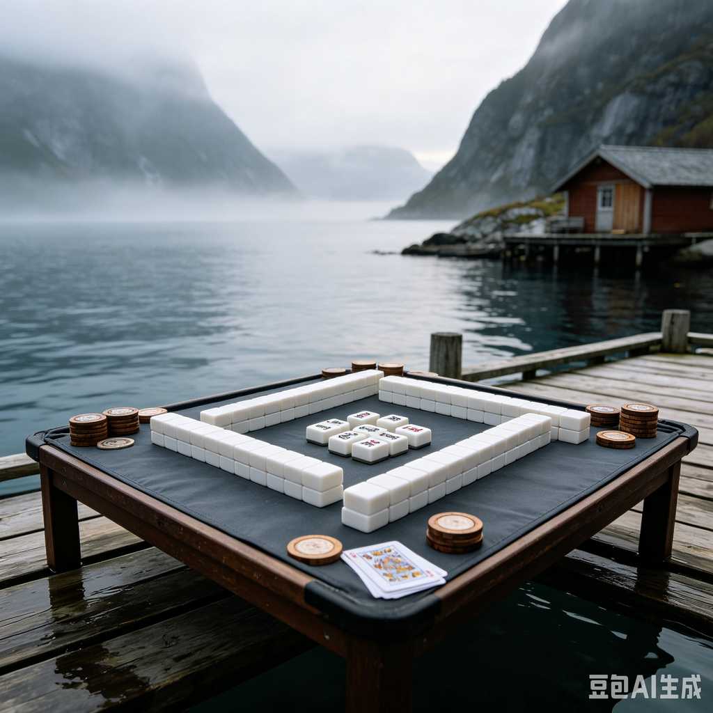 columbusoh,mahjong