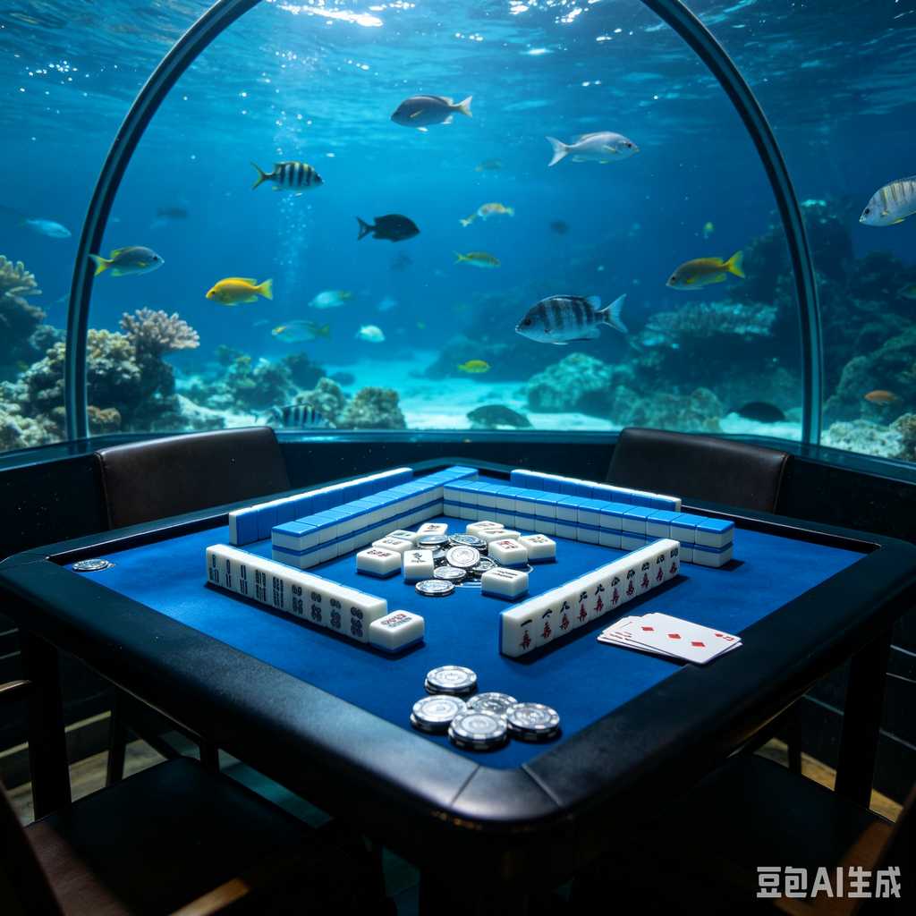 collection grade mahjong tiles