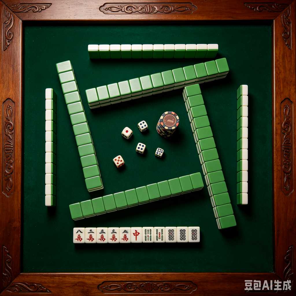 uk mahjong set wholesale