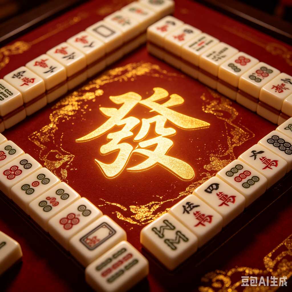 skopje,mahjong