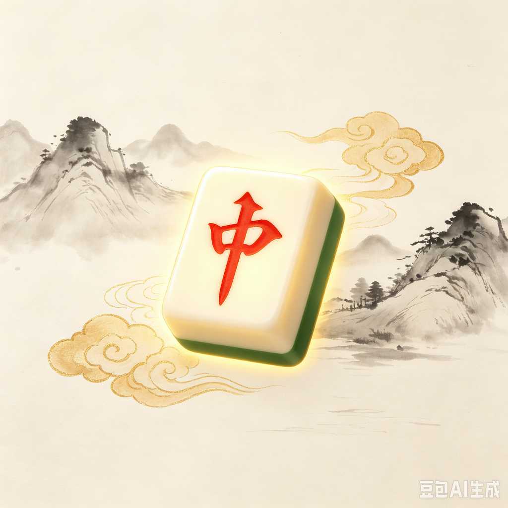 Fremont,mahjong