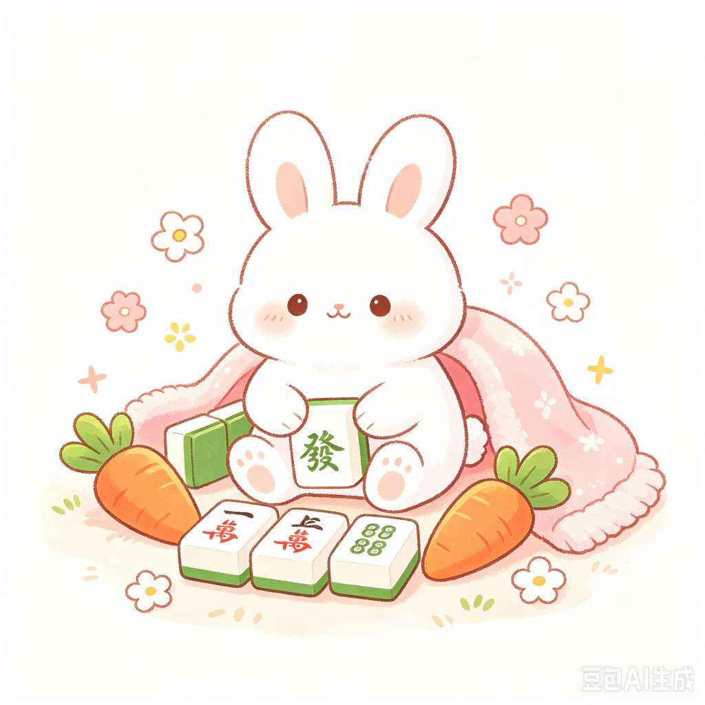 best mahjong set for beginners 2026