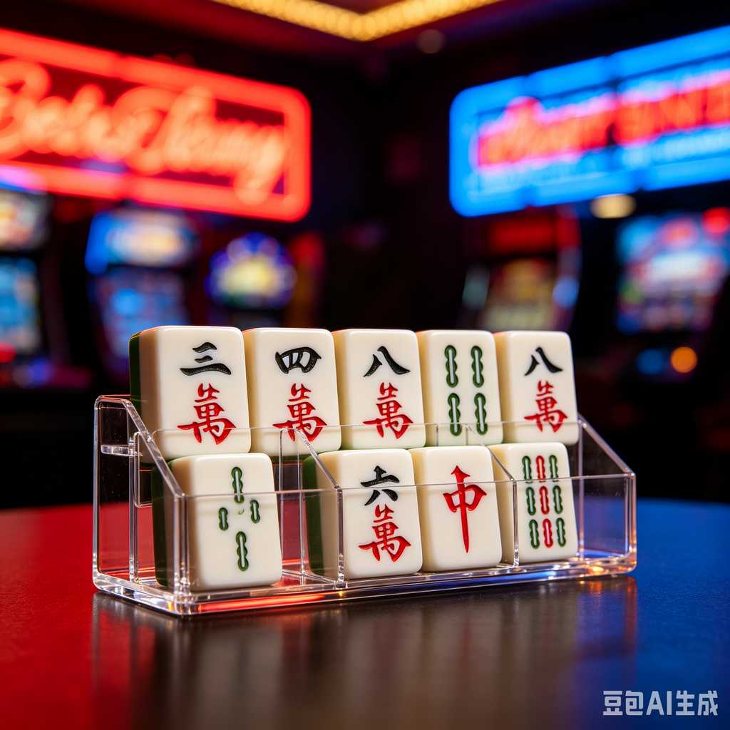 non toxic mahjong tiles