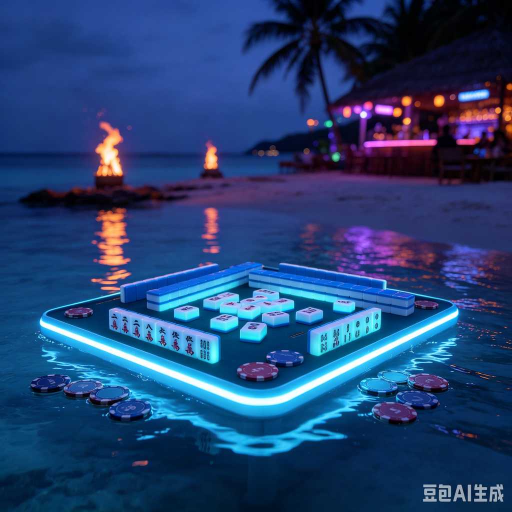 MesaAZ,mahjong