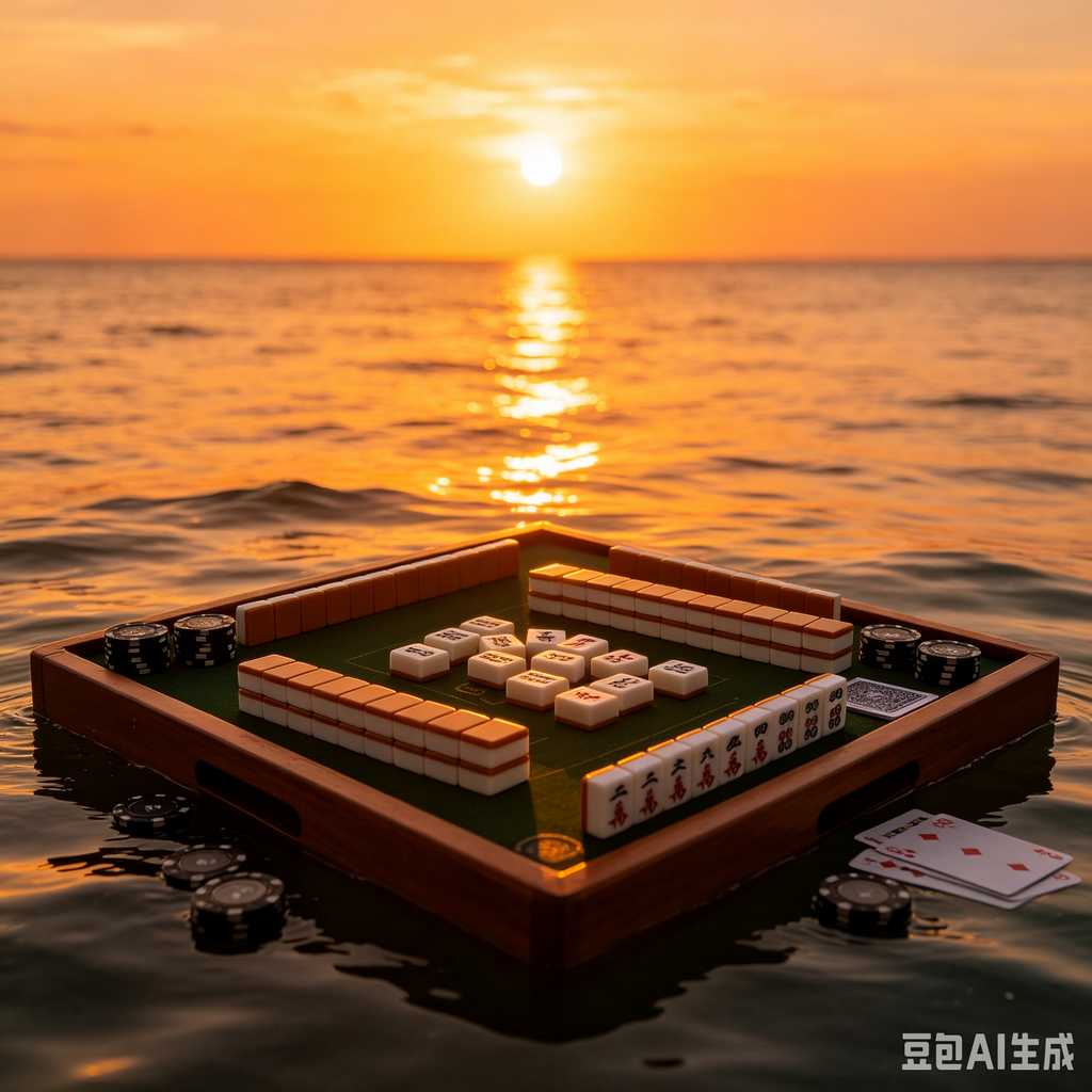 australia mahjong wholesale
